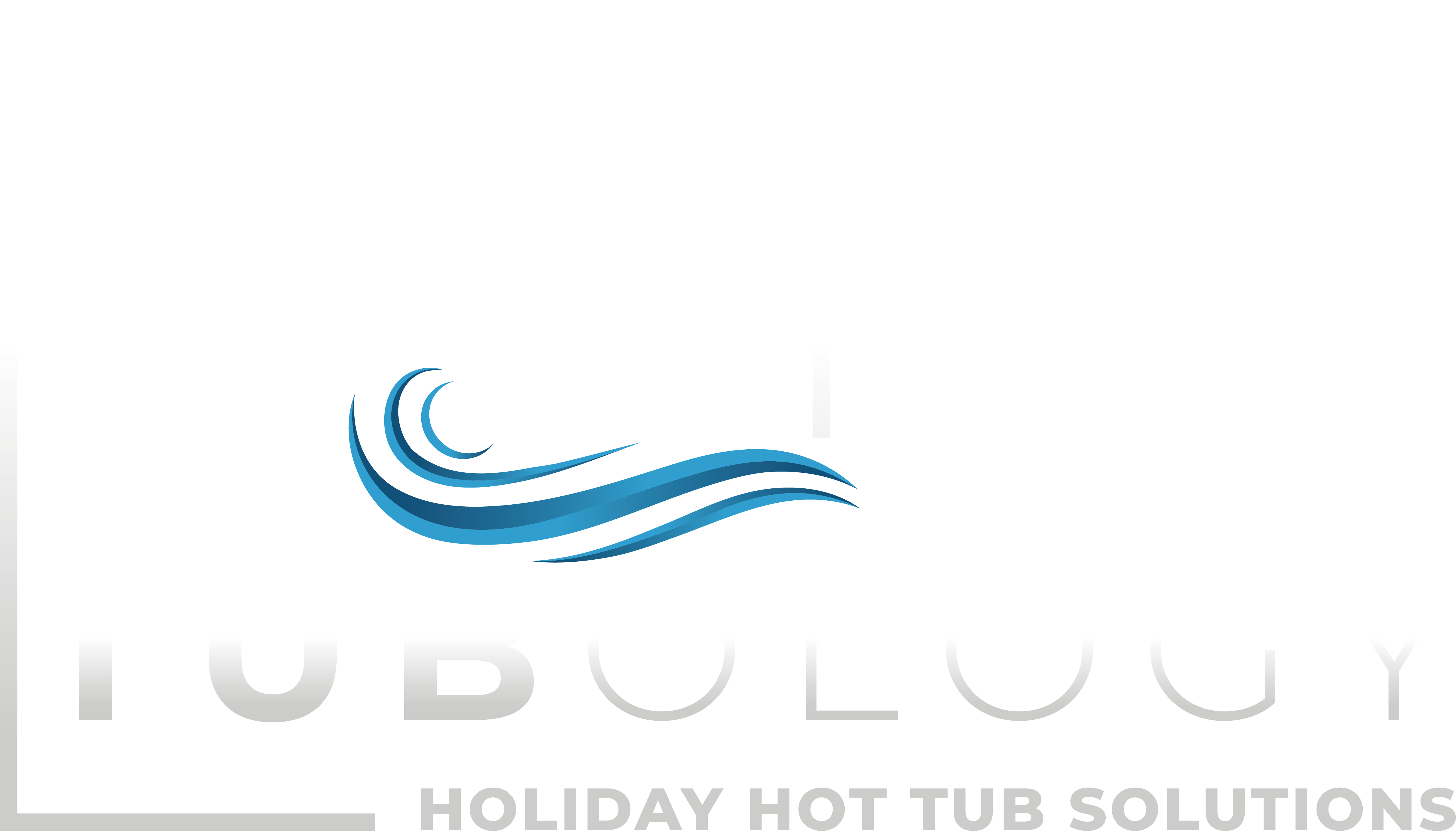 Tubology